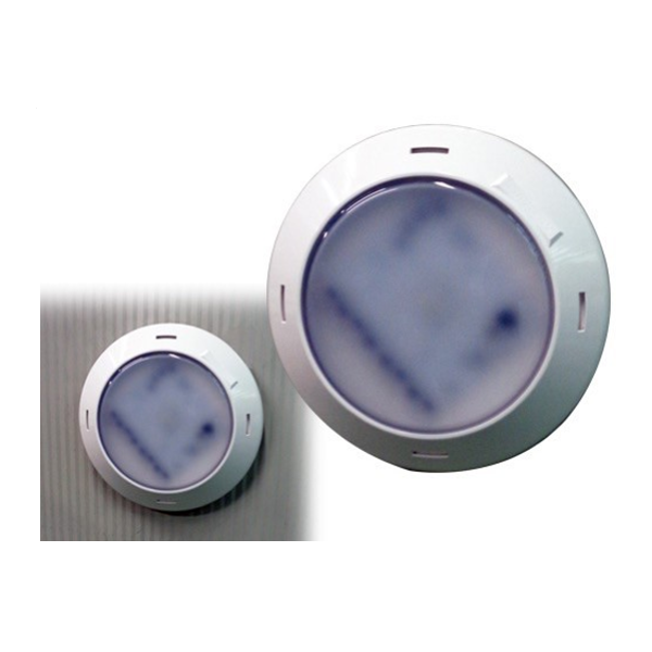 Faretti da parete per piscina  GRE PL REB - HOMIX STORE