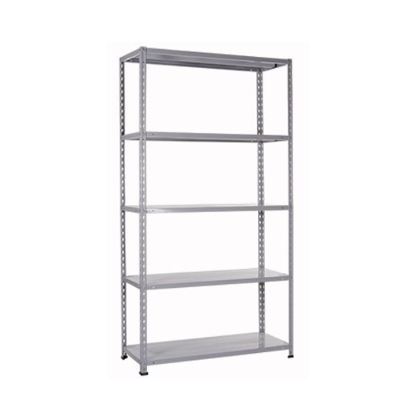 Scaffali Brixo Master Genius 188x100x40cm - HOMIX STORE